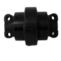 Galet inférieur MITSUBISHI MM20 / MM20CR / MM20T / MM25T