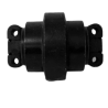 Untere Laufrolle MITSUBISHI MM20 / MM20CR / MM20T / MM25T