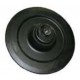 Spannrad LIBRA 114S / 116S