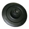 Spannrad LIBRA 114S / 116S