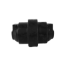 Untere Laufrolle IHI IMER 35GX3 / 35J / 35N2 / 35NX / 35NX2 / 35VX2