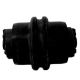Laufrolle NEUSON 3503RD / 3703RD / 38Z3 / ET24