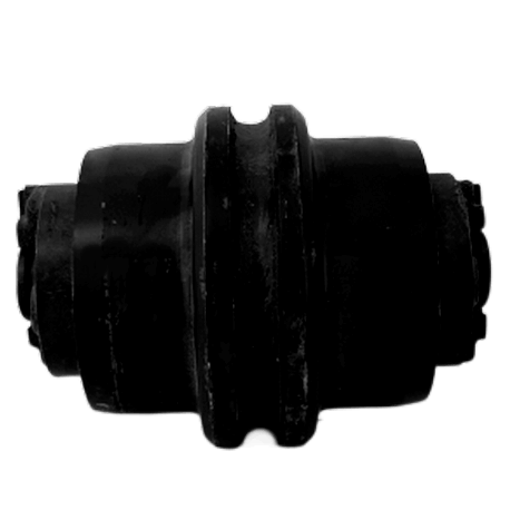 Galet inférieur NEUSON 3503RD / 3703RD / 38Z3 / ET24