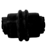 Laufrolle NEUSON 3503RD / 3703RD / 38Z3 / ET24
