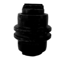 Galet inférieur NEUSON 3503RD / 3703RD / 38Z3 / ET24