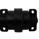 Untere Laufrolle PEL JOB LS2000 / LS286 / LS386
