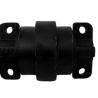 Untere Laufrolle PEL JOB LS2000 / LS286 / LS386