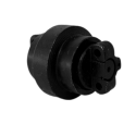 Galet inférieur MITSUBISHI MM30CR / MM30SR / MM35B / MM35T