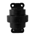 Galet inférieur MITSUBISHI MM30CR / MM30SR / MM35B / MM35T