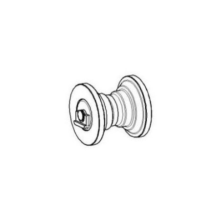 Galet inférieur KUBOTA U45.3 / U48.4 / U50.3 / U55.4 DESTOCKAGE!