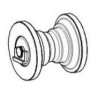Untere Laufrolle KUBOTA U45.3 / U48.4 / U50.3 / U55.4 DESTOCKAGE!