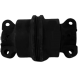Laufrolle KOMATSU PC75UU / PC78MR / PC78US / PC80MR / PC88MR