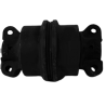 Laufrolle KOMATSU PC75UU / PC78MR / PC78US / PC80MR / PC88MR