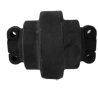 Untere Laufrolle CATERPILLAR 304 / 304.5 / 305 / 305.5 / 306 DESTOCKAGE!