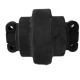 Untere Laufrolle MITSUBISHI MM45 / MM45B / MM55SR / MM57SR DESTOCKAGE!