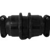 Laufrolle KUBOTA KX75 / KX75UR3
