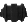 Untere Laufrolle CASE POCLAIN 23 / 28 / 31 / 35 / CX23