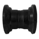 Untere Laufrolle KOMATSU PC50FR1