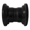 Untere Laufrolle YANMAR B5.1 / B50.1 / B50.2A / B50.2B / B50V