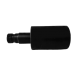 Obere Laufrolle HITACHI ZX27U2 / ZX27U3 / ZX29U3 / ZX30U1 / ZX30U2 / ZX30U3 DESTOCKAGE!