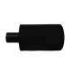 Obere Laufrolle KUBOTA U20.3 / U25.3 / U25.3 ALPHA