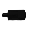 Obere Laufrolle KUBOTA KX61.3 / KX71.3 / KX91.3 / KX101.3 ALPHA