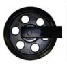 Spannrad KOMATSU PC15.3 / PC20.7 / PC20MR1 / PC20R8 / PC25R8 / PC27MRX1 / PC28UD / PC28UG / PC28UU1 / PC28UU2 / PC28UU3 / PC30MR1 / PC30MRX / PC30UU3