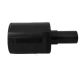 Obere Laufrolle FIAT EX55BX / E70BSR / E75 / E80B / E85 / 50SR3 DESTOCKAGE!