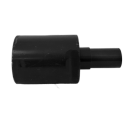 Galet supérieur FIAT EX55BX / E70BSR / E75 / E80B / E85 / 50SR3 DESTOCKAGE!
