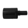 Obere Laufrolle FIAT EX55BX / E70BSR / E75 / E80B / E85 / 50SR3 DESTOCKAGE!