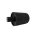 Tragrolle JCB 804 / 8040ZTS / 8045ZTS / 805 / 8055Z / 8060 / 8065