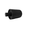 Obere Laufrolle JCB 804 / 8040ZTS / 8045ZTS / 805 / 8055Z / 8060 / 8065