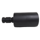 Obere Laufrolle IHI IMER 25NX / 25NX2 / 25 VX/ 25VX2 / 28N / 30J / 30NX / 30UJ / 30VX