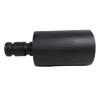 Obere Laufrolle IHI IMER 25NX / 25NX2 / 25 VX/ 25VX2 / 28N / 30J / 30NX / 30UJ / 30VX