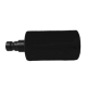 Obere Laufrolle MITSUBISHI MM40SR / MM57SR