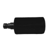 Obere Laufrolle MITSUBISHI MM40SR / MM57SR