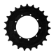 Antriebsrad LIBRA 225S / 229S / 230S