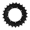 Kettenrad FAI 230 / 232 / 235 / 240