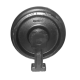 Spannrad AIRMAN AX18.2