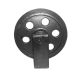 Spannrad YGRY SA140