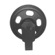 Spannrad CASE CX31B / CX35B2 / CX36.2
