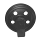 Spannrad IHI IMER 28N / 30J /30NX / 30VX /35J / 35NX2 / 35VX2