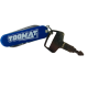 Kontaktschlüssel IHI IMER