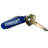 Kontaktschlüssel KOMATSU