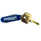 Kontaktschlüssel MOXY