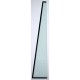 Fenster 1/4 hinten rechts JCB 2CX