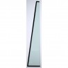 Fenster 1/4 hinten rechts JCB 2CX