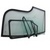 Linkes Fenster vorne BOBCAT 753