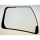 Rechtes Fenster CASE WX165