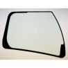 Rechtes Fenster CASE WX165